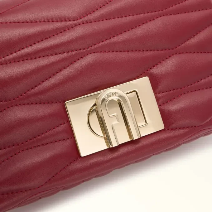 Furla 1927 Crossbody S Furla 1927 Crossbody S