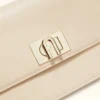Furla 1927 Crossbody S Furla 1927 Crossbody S