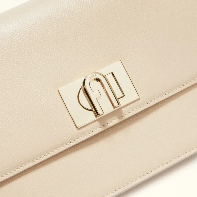 Furla 1927 Crossbody S Furla 1927 Crossbody S