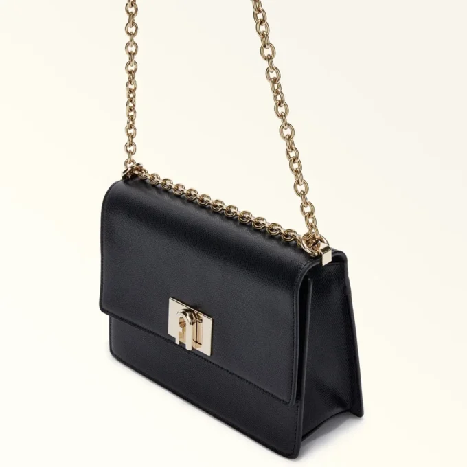 Furla 1927 Crossbody S Furla 1927 Crossbody S