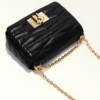 Furla 1927 Crossbody S Furla 1927 Crossbody S