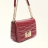 Furla 1927 Crossbody S Furla 1927 Crossbody S