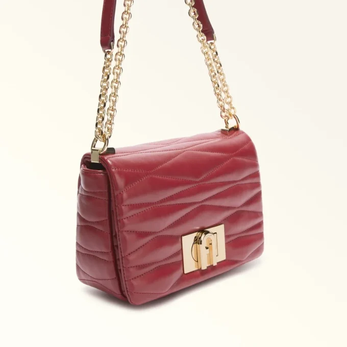 Furla 1927 Crossbody S Furla 1927 Crossbody S