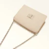 Furla 1927 Crossbody S Furla 1927 Crossbody S