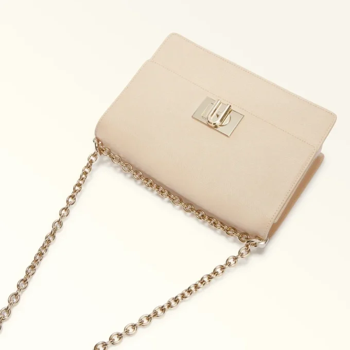 Furla 1927 Crossbody S Furla 1927 Crossbody S