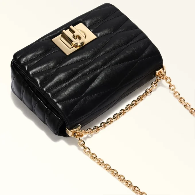 Furla 1927 Crossbody S Furla 1927 Crossbody S