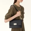 Furla 1927 Crossbody S Furla 1927 Crossbody S