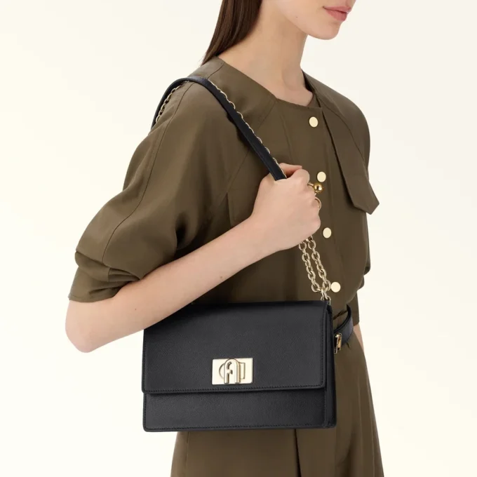 Furla 1927 Crossbody S Furla 1927 Crossbody S