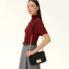 Furla 1927 Crossbody S Furla 1927 Crossbody S