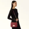 Furla 1927 Crossbody S Furla 1927 Crossbody S