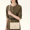 Furla 1927 Crossbody S Furla 1927 Crossbody S