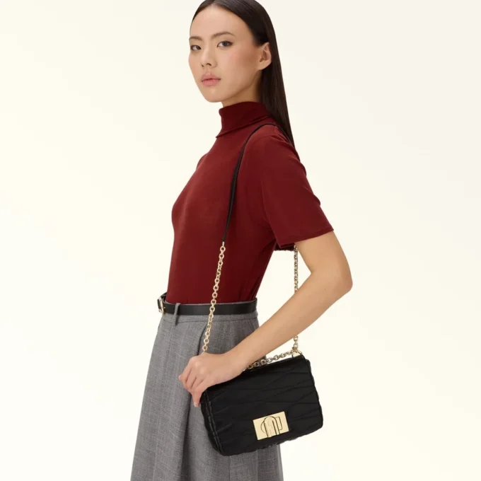 Furla 1927 Crossbody S Furla 1927 Crossbody S