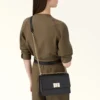 Furla 1927 Crossbody S Furla 1927 Crossbody S