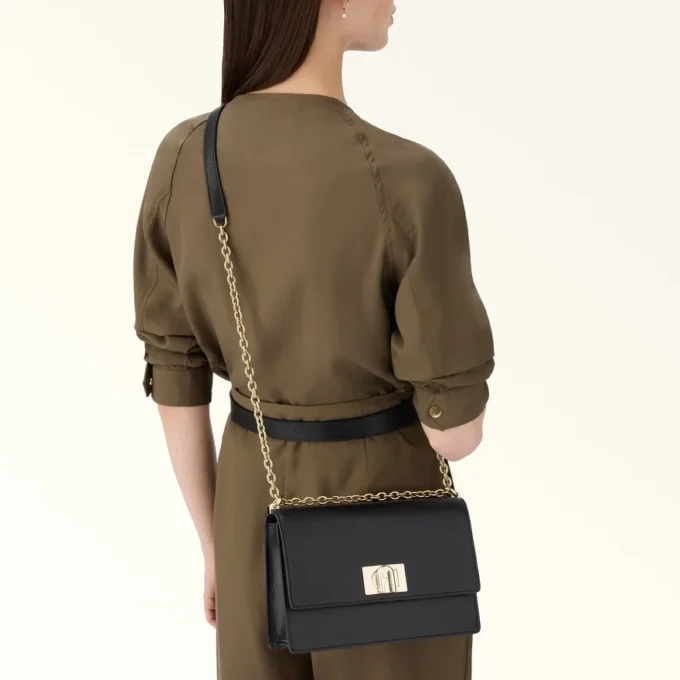 Furla 1927 Crossbody S Furla 1927 Crossbody S