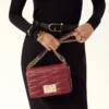 Furla 1927 Crossbody S Furla 1927 Crossbody S