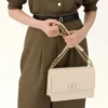 Furla 1927 Crossbody S Furla 1927 Crossbody S