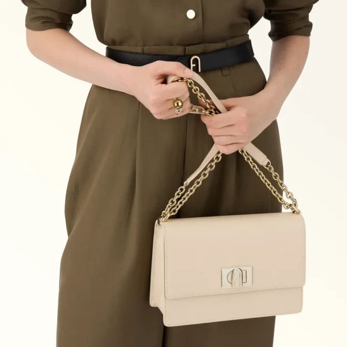 Furla 1927 Crossbody S Furla 1927 Crossbody S