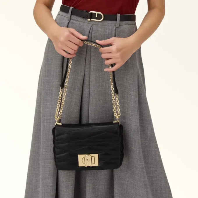 Furla 1927 Crossbody S Furla 1927 Crossbody S