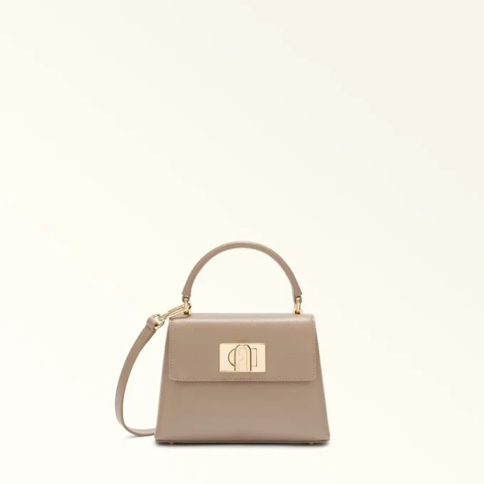 Furla 1927 Top Handle MINI Furla 1927 Top Handle MINI