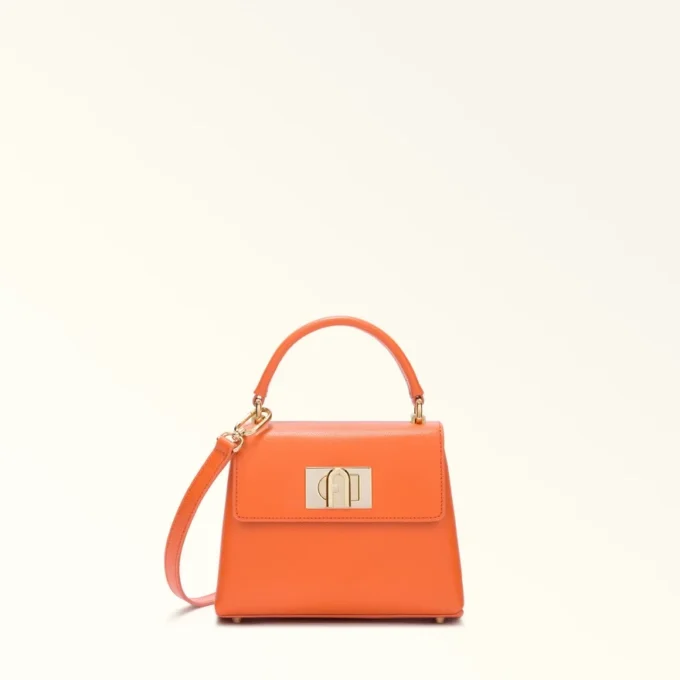 Furla 1927 Top Handle MINI Furla 1927 Top Handle MINI