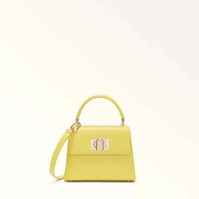 Furla 1927 Top Handle MINI Furla 1927 Top Handle MINI