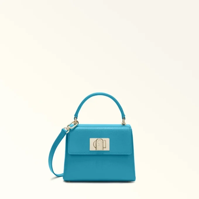 Furla 1927 Top Handle MINI Furla 1927 Top Handle MINI