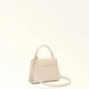 Furla 1927 Top Handle MINI