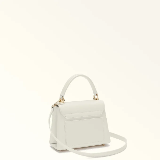 Furla 1927 Top Handle MINI Furla 1927 Top Handle MINI