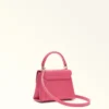 Furla 1927 Top Handle MINI