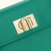 Furla 1927 Top Handle MINI Furla 1927 Top Handle MINI