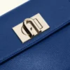 Furla 1927 Top Handle MINI Furla 1927 Top Handle MINI