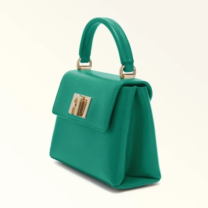 Furla 1927 Top Handle MINI Furla 1927 Top Handle MINI