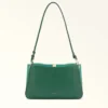 Furla Agata Crossbody M Furla Agata Crossbody M