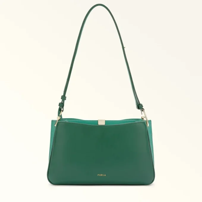 Furla Agata Crossbody M Furla Agata Crossbody M