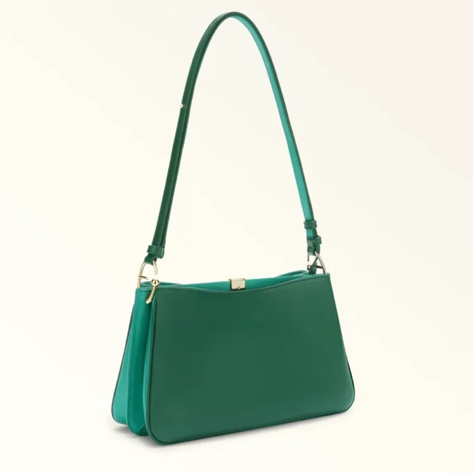 Furla Agata Crossbody M Furla Agata Crossbody M