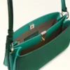 Furla Agata Crossbody M Furla Agata Crossbody M