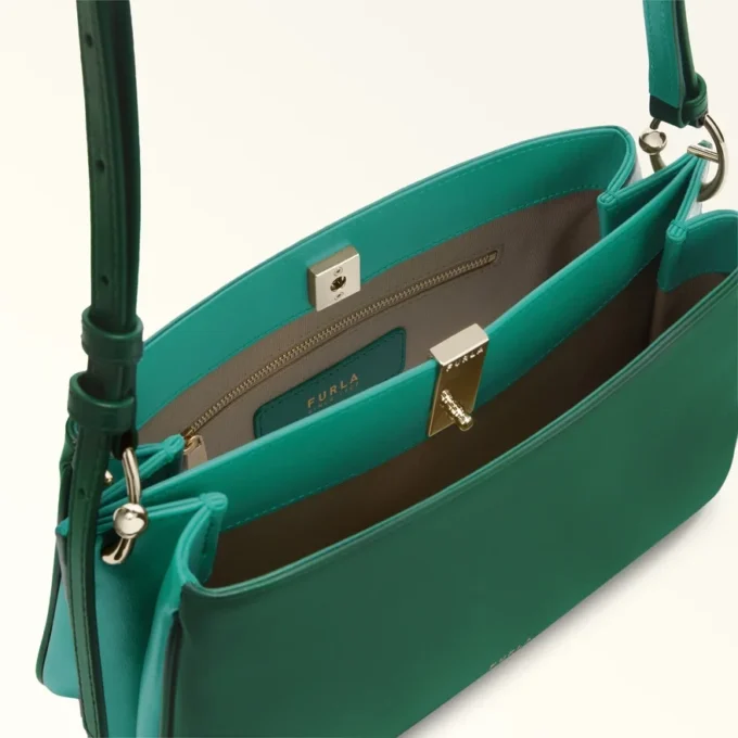 Furla Agata Crossbody M Furla Agata Crossbody M