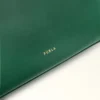 Furla Agata Crossbody M Furla Agata Crossbody M