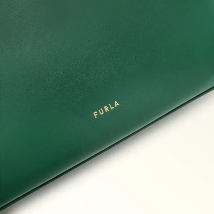 Furla Agata Crossbody M Furla Agata Crossbody M