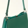 Furla Agata Crossbody M Furla Agata Crossbody M