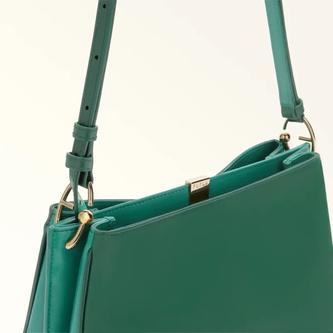 Furla Agata Crossbody M Furla Agata Crossbody M