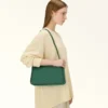 Furla Agata Crossbody M Furla Agata Crossbody M