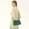 Furla Agata Crossbody M Furla Agata Crossbody M