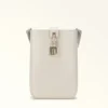Furla Artemis Crossbody Furla Artemis Crossbody