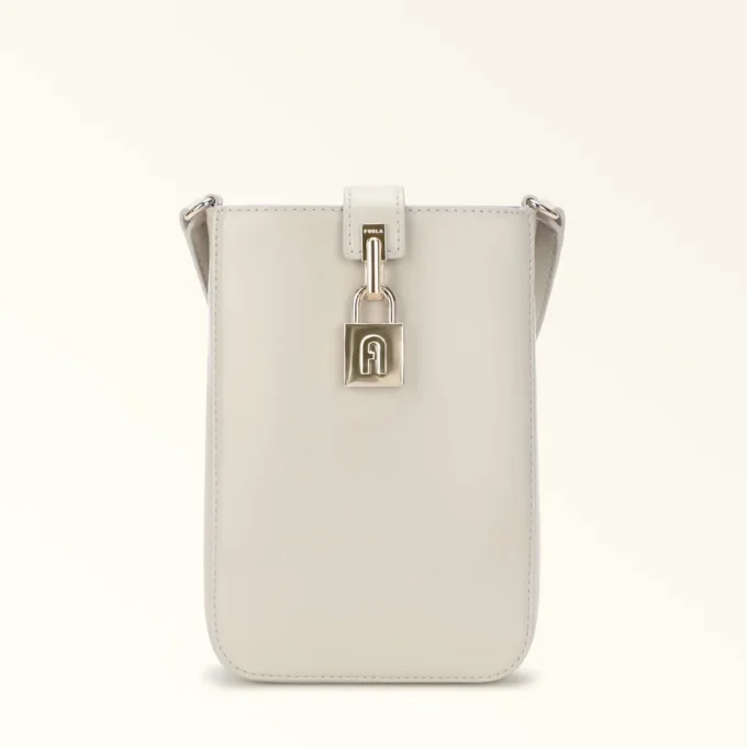 Furla Artemis Crossbody Furla Artemis Crossbody