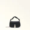 Furla Artemis Crossbody Furla Artemis Crossbody