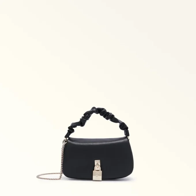 Furla Artemis Crossbody Furla Artemis Crossbody