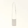 Furla Artemis Crossbody Furla Artemis Crossbody