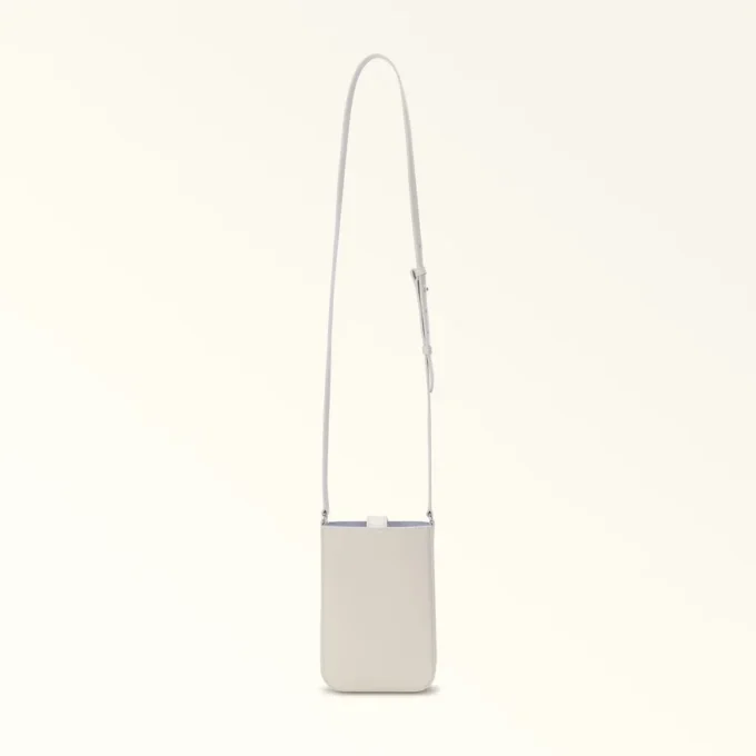 Furla Artemis Crossbody Furla Artemis Crossbody