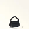 Furla Artemis Crossbody Furla Artemis Crossbody